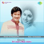 Poolu Gusa Gusa S.P. Balasubrahmanyam Song Download Mp3