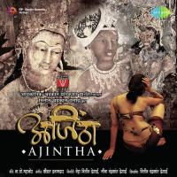 Chimb Jhali Milind Ingle,Ravindra Sathe,Avdhoot Gupte,Jaydeep Bagwadkar,Neha Rajpal,Hrishikesh Ranade,Vinay Apte Song Download Mp3