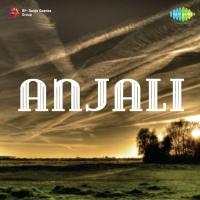 Hai Hai Re Hai Mangala Narwekar,Vinod Kumar Song Download Mp3