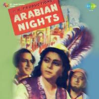 Ae Vatan Ke Caravan Robin Majumdar Song Download Mp3