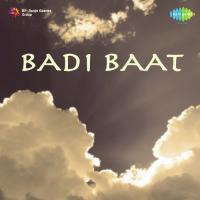 Soti Hoon Ab Sab Soti Hoon Amirbai Karnataki Song Download Mp3