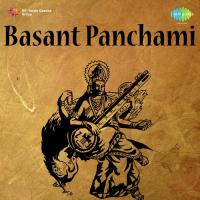 Peeye Jao Mere Bhagwan Asha Bhosle Song Download Mp3