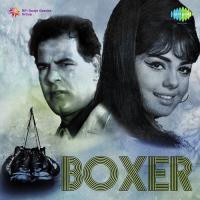 Tune Jo Samjha Hai Mujhko Asha Bhosle Song Download Mp3