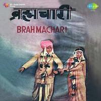 Balma Brahmachari Jagdish Patil,Santosh Chaudhari Dadus,Kisan Fulore,Samrudhi Keni,Bharti Madhvi,Neha Rajpal,Vivek Naik Song Download Mp3