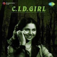 Dard-E-Dil Zara Asha Bhosle,Sudha Malhotra Song Download Mp3