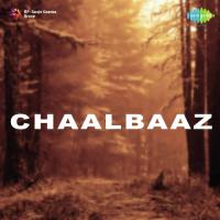 Tere Bina Kal Aaye Na Sajna Asha Bhosle Song Download Mp3