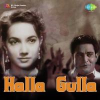 Teri Bhi Chup Aur Meri Bhi Chup Asha Bhosle,Mohammed Rafi Song Download Mp3