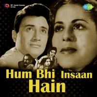 Koi Mujhse Bhi To Bole Parvez Kapadia Song Download Mp3