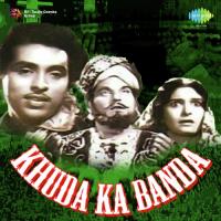 Falak Bola Khuda Ke Noor Ka Mohammed Rafi Song Download Mp3