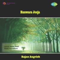 Tere Rup Naal Main Duniya Saza Dayan Rajan Angrish,Anuradha Song Download Mp3