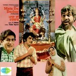 Ambe Jagdambe Mata Vijayta Pandit,Mandhir Pandit Song Download Mp3