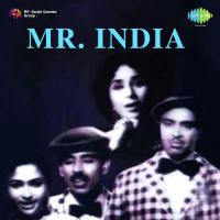 Nazar Yeh Teri Tikhi Asha Bhosle,Mohammed Rafi Song Download Mp3