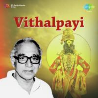 Avade He Roop Dr. Vasantrao Deshpande Song Download Mp3