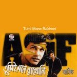 Guptochor Mon Asif Song Download Mp3