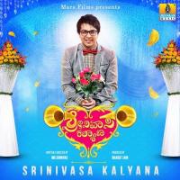 Full Busy Vijay Prakash Song Download Mp3