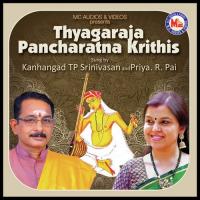 Entharo Mahaanu Priya R. Pai,Shri Kanhangad T.P. Srinivasan Song Download Mp3