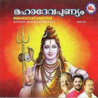 Poovittu Poovittu P. Jayachandran Song Download Mp3