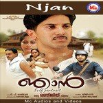 Njan Dulquer Salmaan,Anumol,Muthumani Song Download Mp3