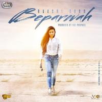 Beparwah Raashi Sood,The Prophec Song Download Mp3