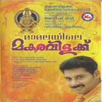 Ponnum Pathinettaam Nishaj Song Download Mp3