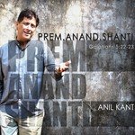 Khudawand Azeem Baadshah Shreya Kant Song Download Mp3