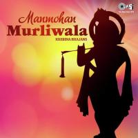 Mujhe Mila Rangeela Yaar Vinod Agarwal Song Download Mp3