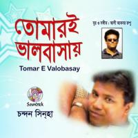 Probasher Akasheo Chad Chandan Sinha Song Download Mp3