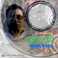 Megher Je Onuvob Shofikul Islam Song Download Mp3