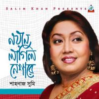 Tumi Aylana Shahnaz Shumi Song Download Mp3