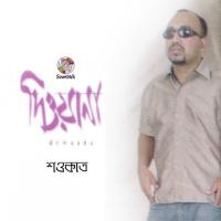 Ridoy Amar Pore Shawkat Song Download Mp3