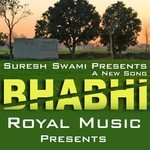 Bhabhi Suresh Swami Song Download Mp3