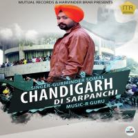 Chandigarh Di Sarpanchi Gurminder Somal Song Download Mp3