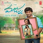 Jare Jare Naresh Iyer Song Download Mp3