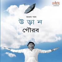 Tumi Bhalo Bhalo Thako Gourab Sarkar Song Download Mp3