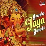 Vandisuve Ganappa B. K. Sumitra Song Download Mp3