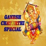 Teri Jai Ho Ganesh Manish Tiwari,Sunil Jhunje Song Download Mp3