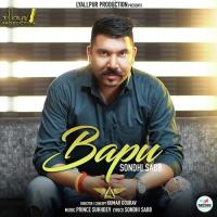 Bapu Sondhi Sabb Song Download Mp3