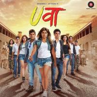 Ishq Fobiya Mohammed Irfan,Bhanu Pratap Song Download Mp3