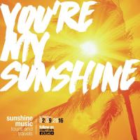 You&039;re My Sunshine Vivek Hariharan,Sunny Kaushal And Ashrut Jain Song Download Mp3