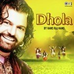 Jogiyan De Kanna Vich Hans Raj Hans Song Download Mp3