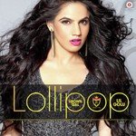 Lollipop Brown Gal,Lil Golu Song Download Mp3