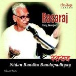 Chalo Re Yamuna Teer Nidan Bandhu Bandopadhyay Song Download Mp3