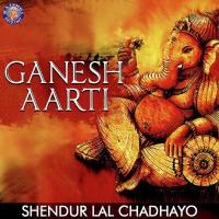 Shendur Lal Chadhayo Ketan Patwardhan Song Download Mp3