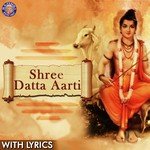 Dattatreya Aarti Prathamesh Laghate Song Download Mp3