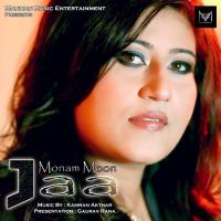 Jaa Monam Moon Song Download Mp3