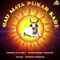 Gau Mata Pukar Kare Rameshwar Vaishnav Song Download Mp3