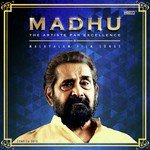 Ente Manassoru K.J. Yesudas Song Download Mp3