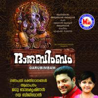 Unniyappakkodiyaa Daya Bijibal Song Download Mp3