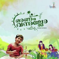 Onam Vanllo Daya Bijibal Song Download Mp3