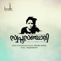 Neermaathalathinte Chilla Mel Nandhu Kartha Song Download Mp3